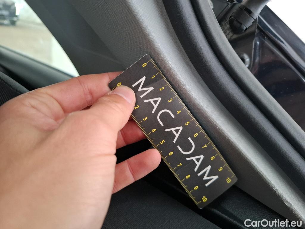  Audi  A1 Sportback  30 TFSI Business line 1.0 TFSI 110CV BVA7 E6d #14