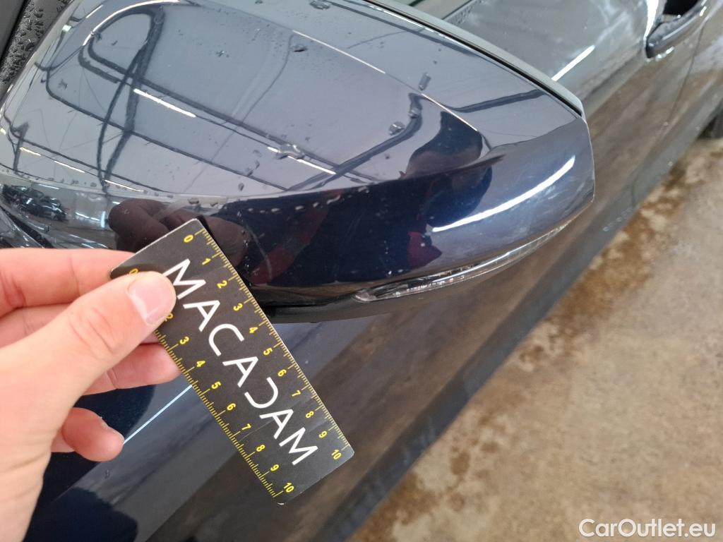  Audi  A1 Sportback  30 TFSI Business line 1.0 TFSI 110CV BVA7 E6d #53