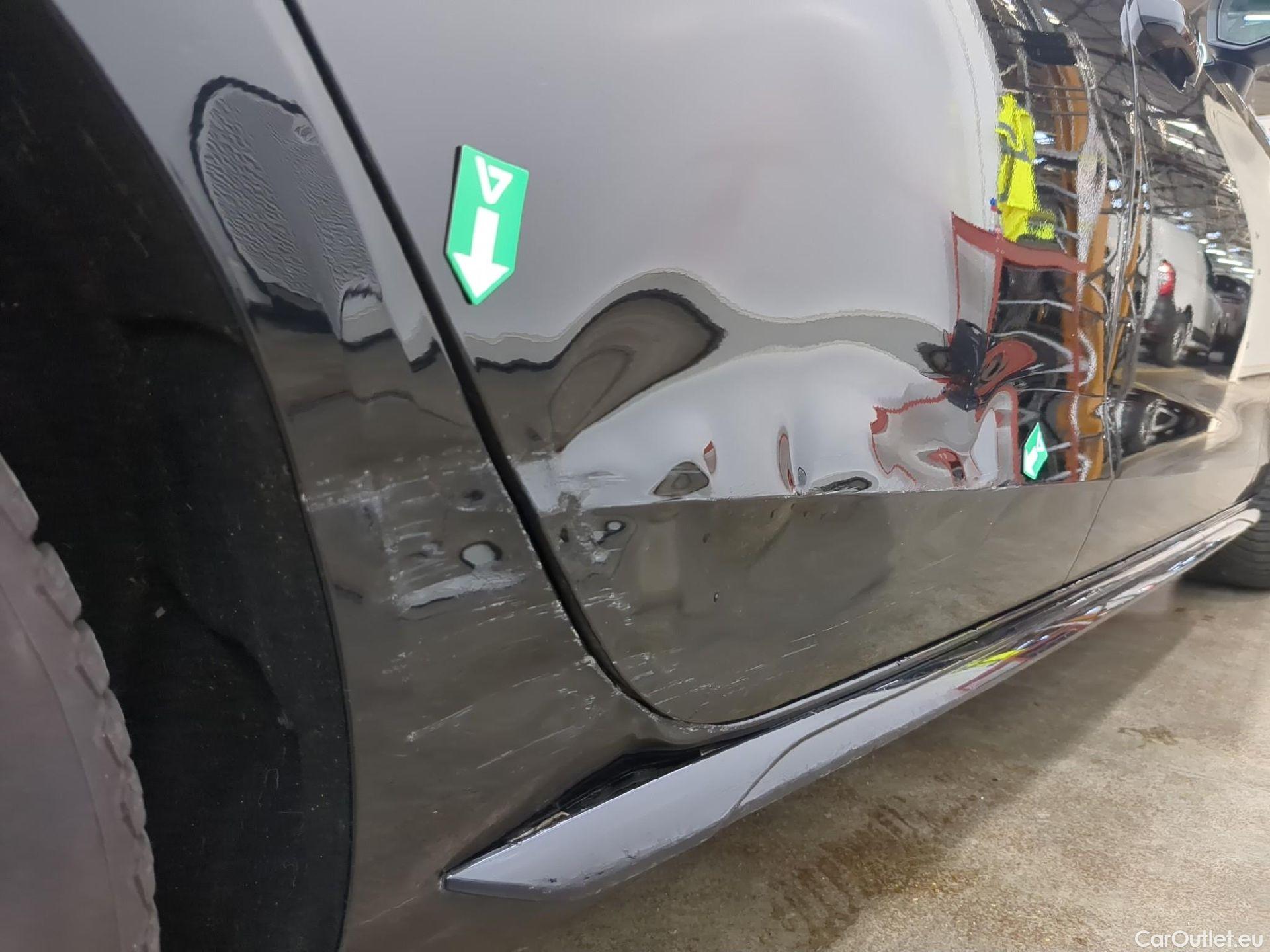  Audi  A4 AUDI  Avant / 2019 / 5P / Break 35 TFSI 150 S tronic Business line #11