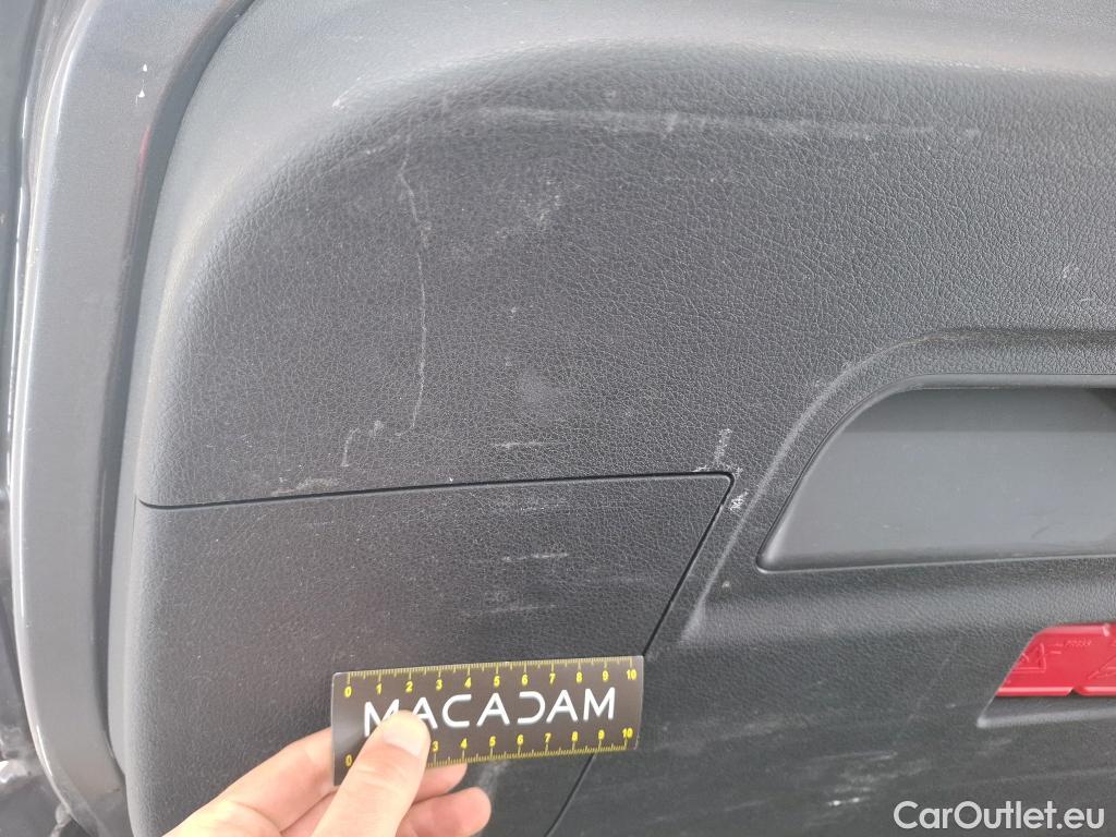  Bmw  Serie 2 BMW  Gran Tourer / 2018 / 5P / monospace 218d Sport Auto #43