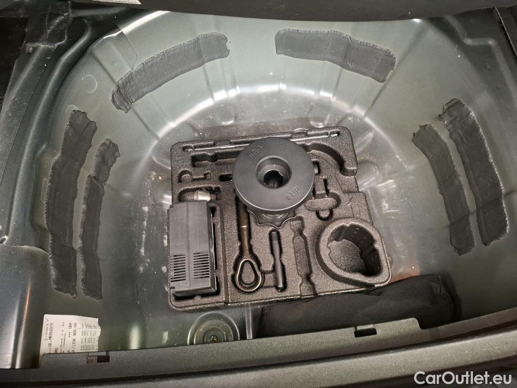  Audi  A1 Sportback  30 TFSI Business line 1.0 TFSI 110CV BVA7 E6d #23