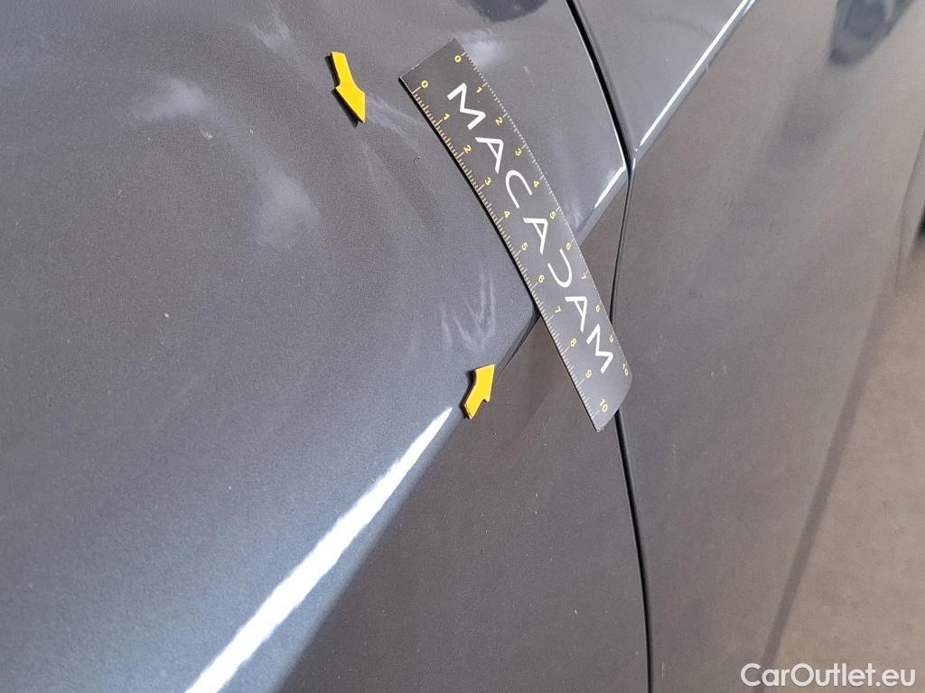  Bmw  Serie 2 BMW  Gran Tourer / 2018 / 5P / monospace 218d Sport Auto #26