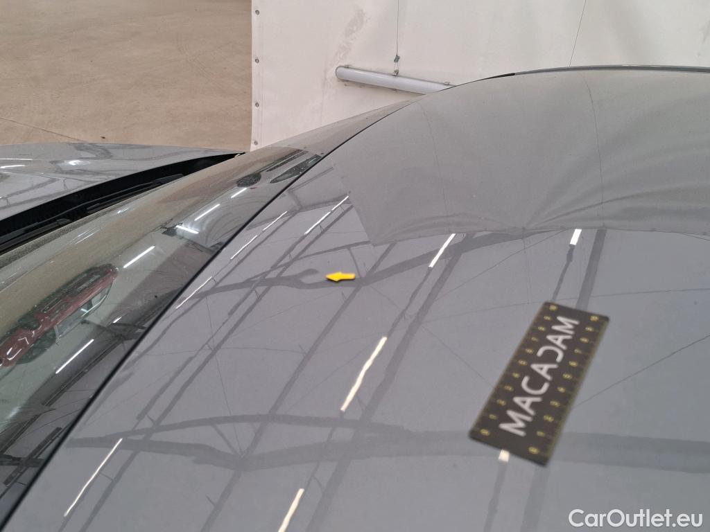  Bmw  Serie 1 BMW Série 1 / 2019 / 5P / Berline 116i DKG7 Business Design #7