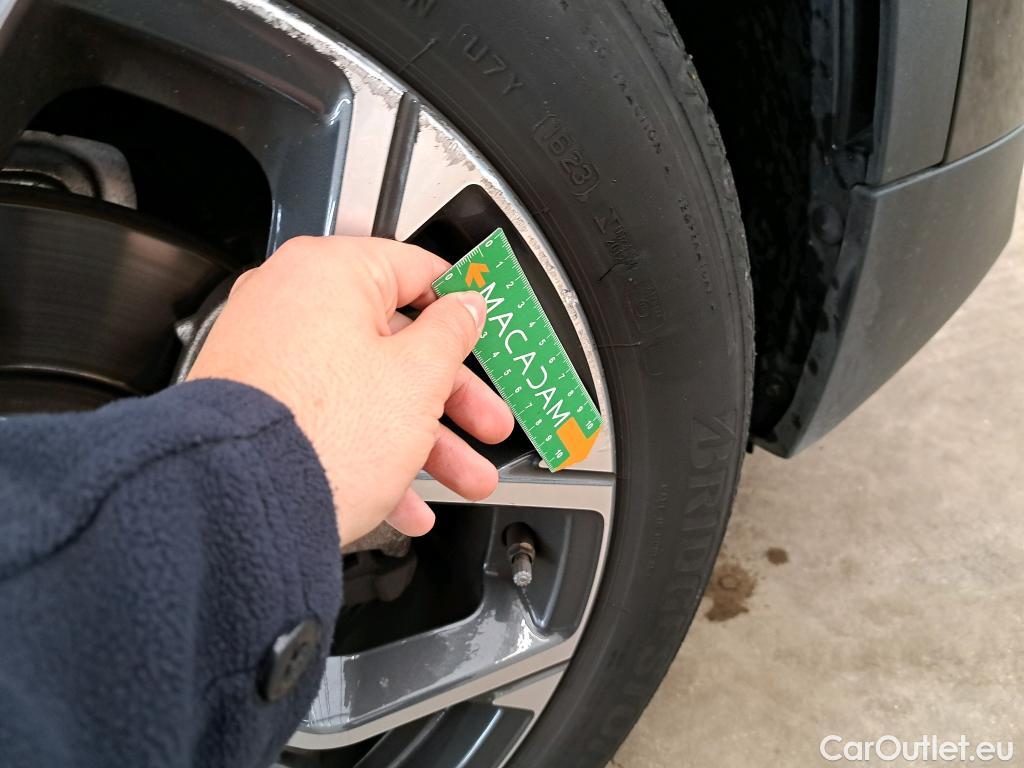  Bmw  X2 BMW  / 2017 / 5P / SUV sDrive18i Business DesignDKG7 #6