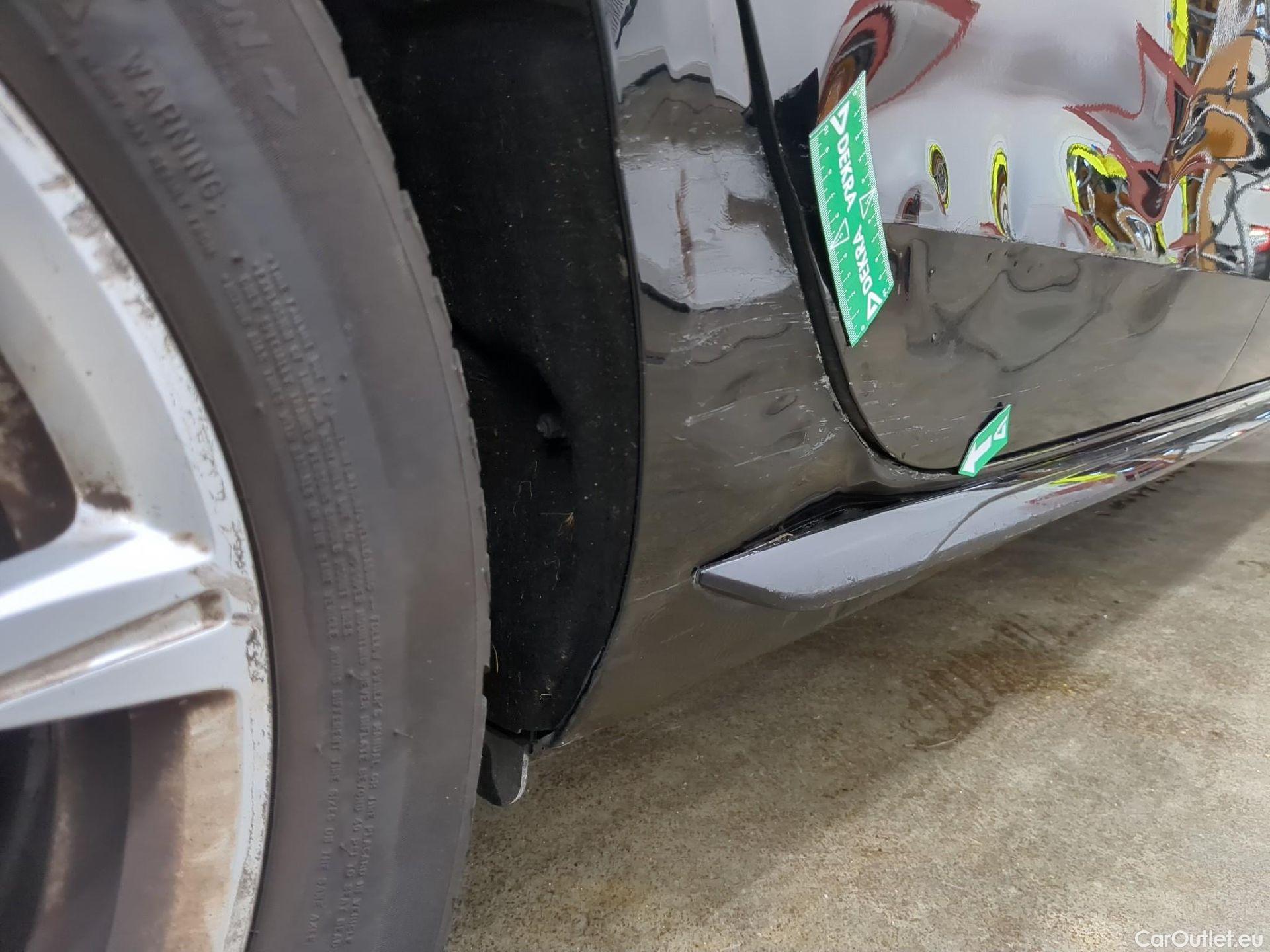  Audi  A4 AUDI  Avant / 2019 / 5P / Break 35 TFSI 150 S tronic Business line #8