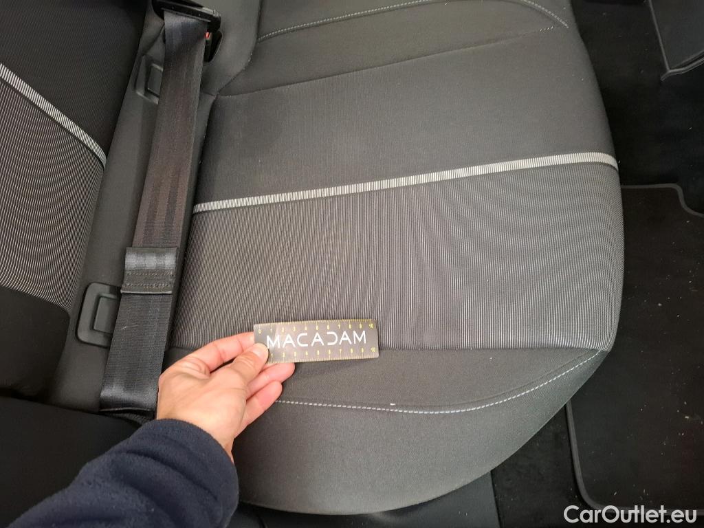  Audi  A1 Sportback  30 TFSI Business line 1.0 TFSI 110CV BVA7 E6d #28