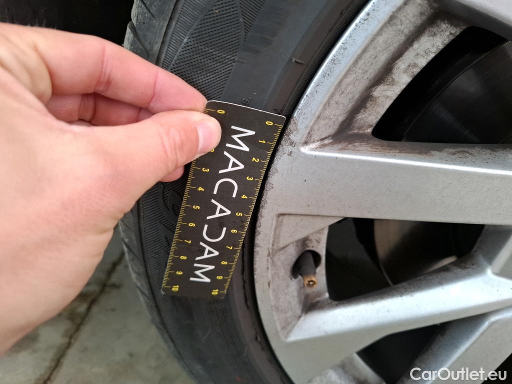  Audi  A1 Sportback  30 TFSI Business line 1.0 TFSI 110CV BVA7 E6d #3