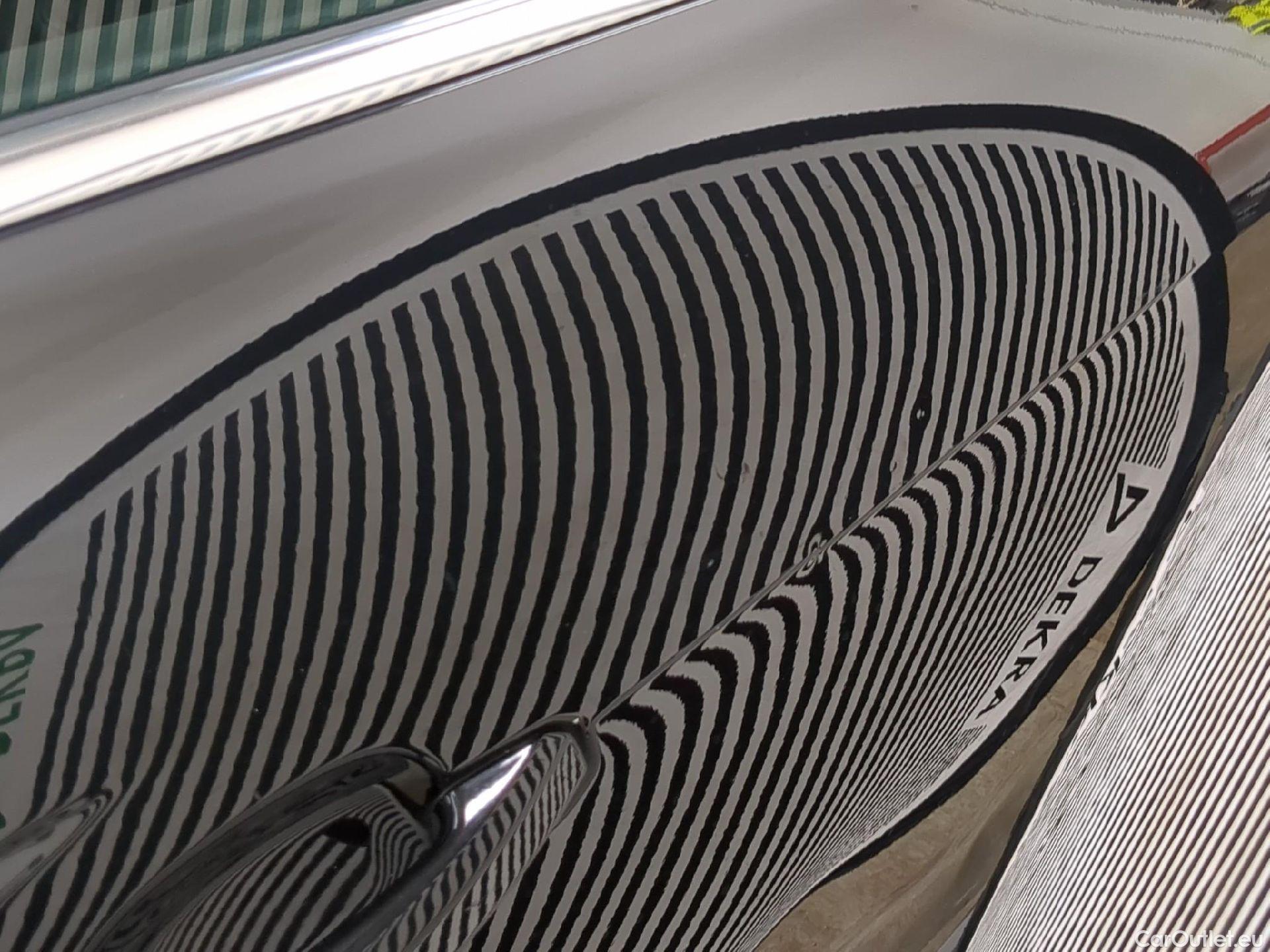  Audi  A4 AUDI  Avant / 2019 / 5P / Break 35 TFSI 150 S tronic Business line #12