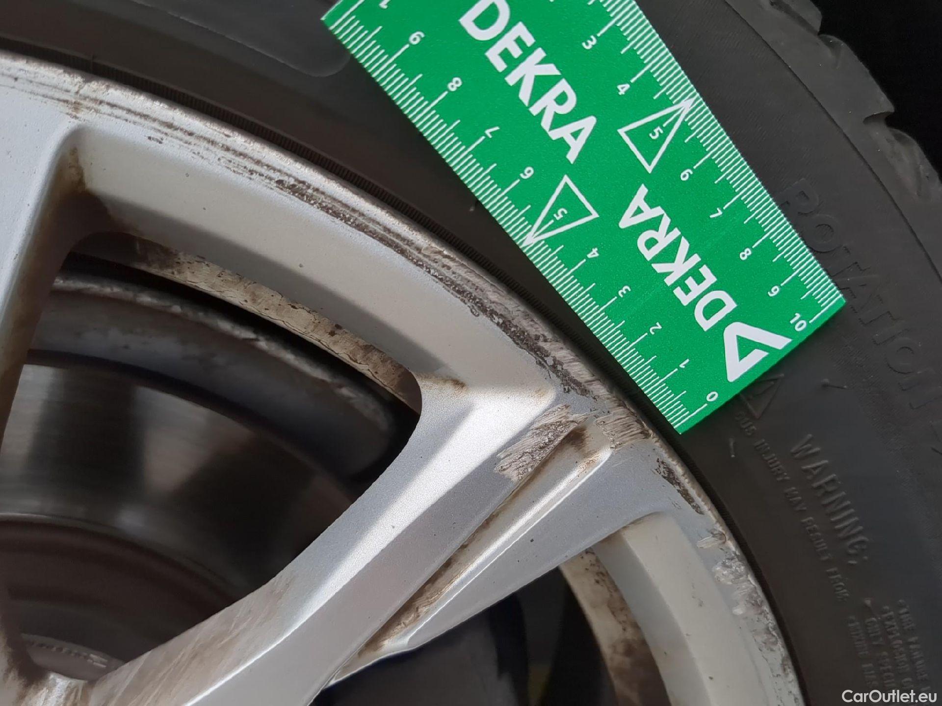  Audi  A4 AUDI  Avant / 2019 / 5P / Break 35 TFSI 150 S tronic Business line #3