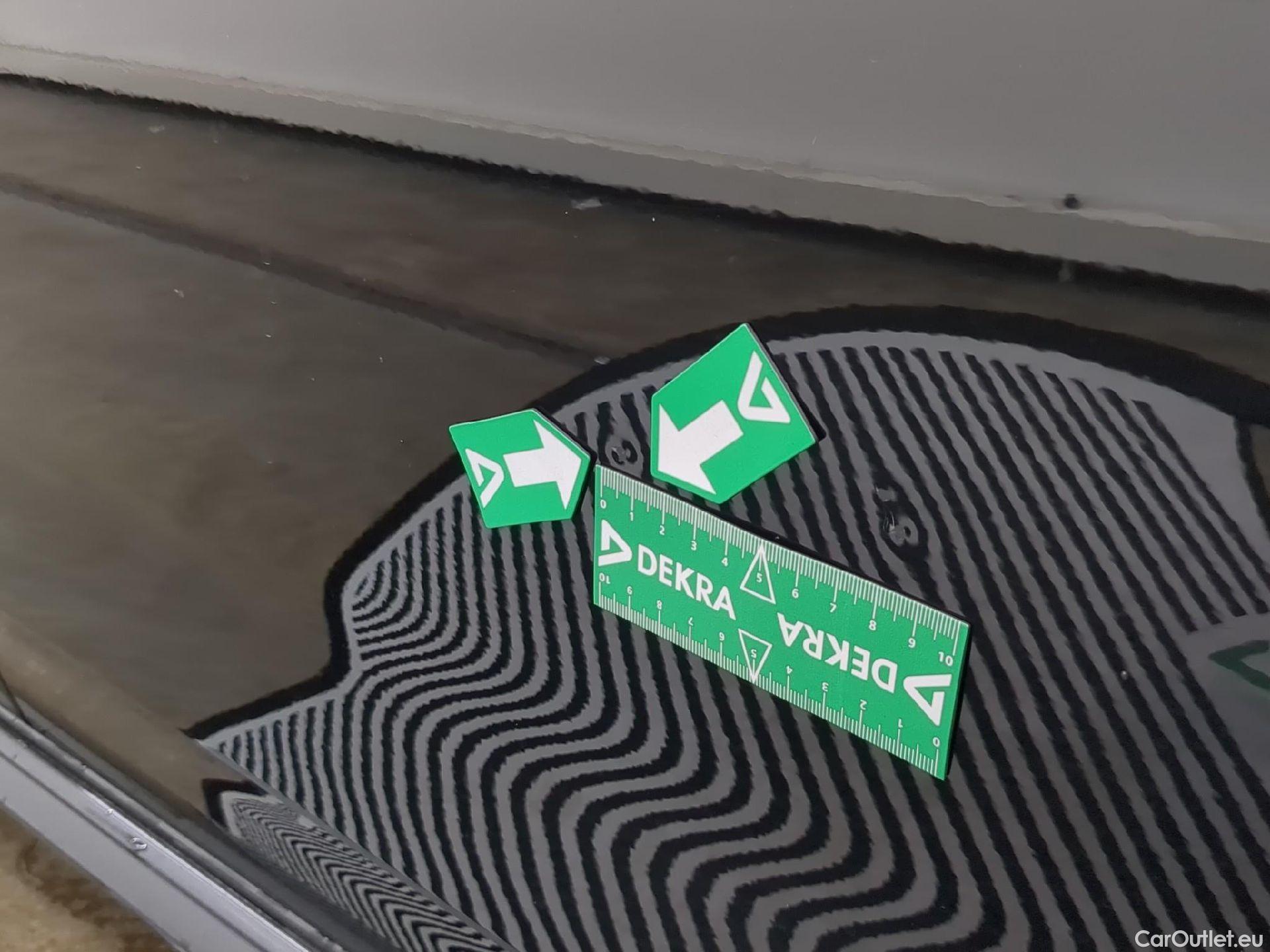  Audi  A4 AUDI  Avant / 2019 / 5P / Break 35 TFSI 150 S tronic Business line #16