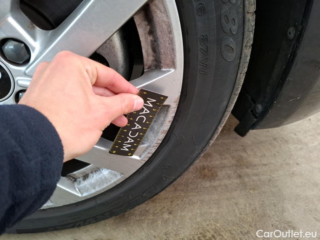  Audi  A1 Sportback  30 TFSI Business line 1.0 TFSI 110CV BVA7 E6d #4