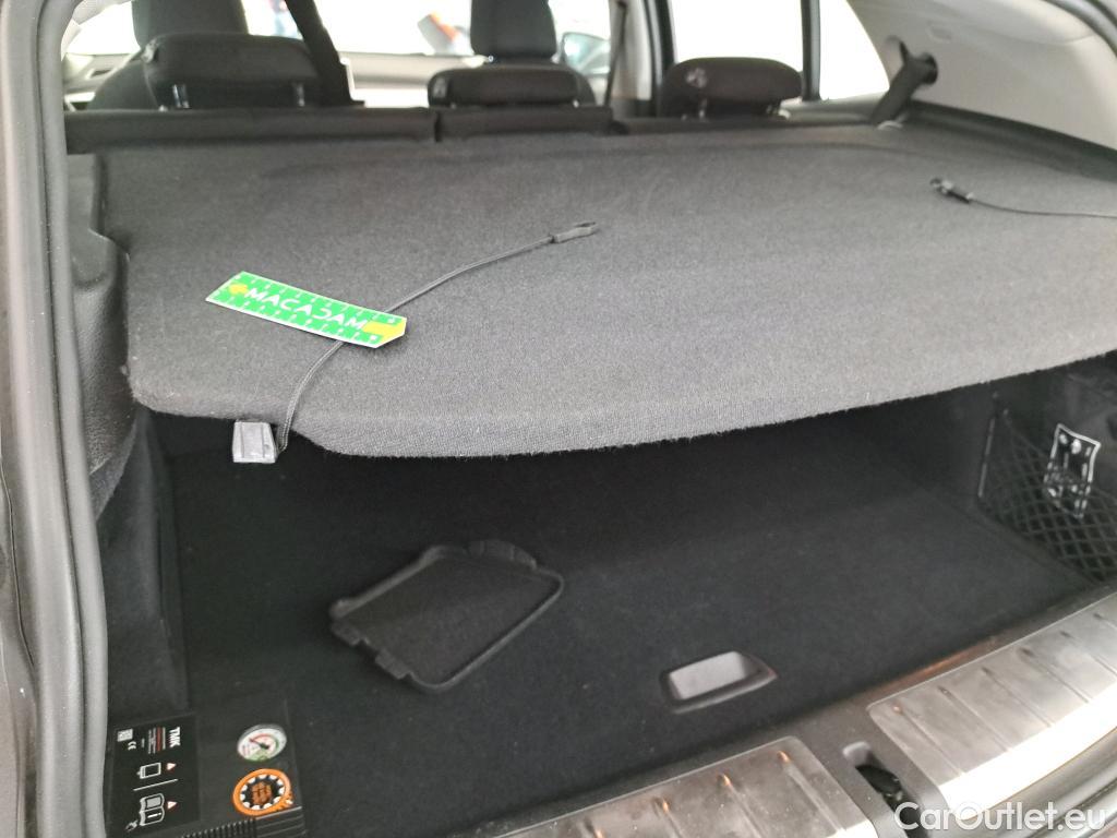  Bmw  X2 BMW  / 2017 / 5P / SUV sDrive18i Business DesignDKG7 #9