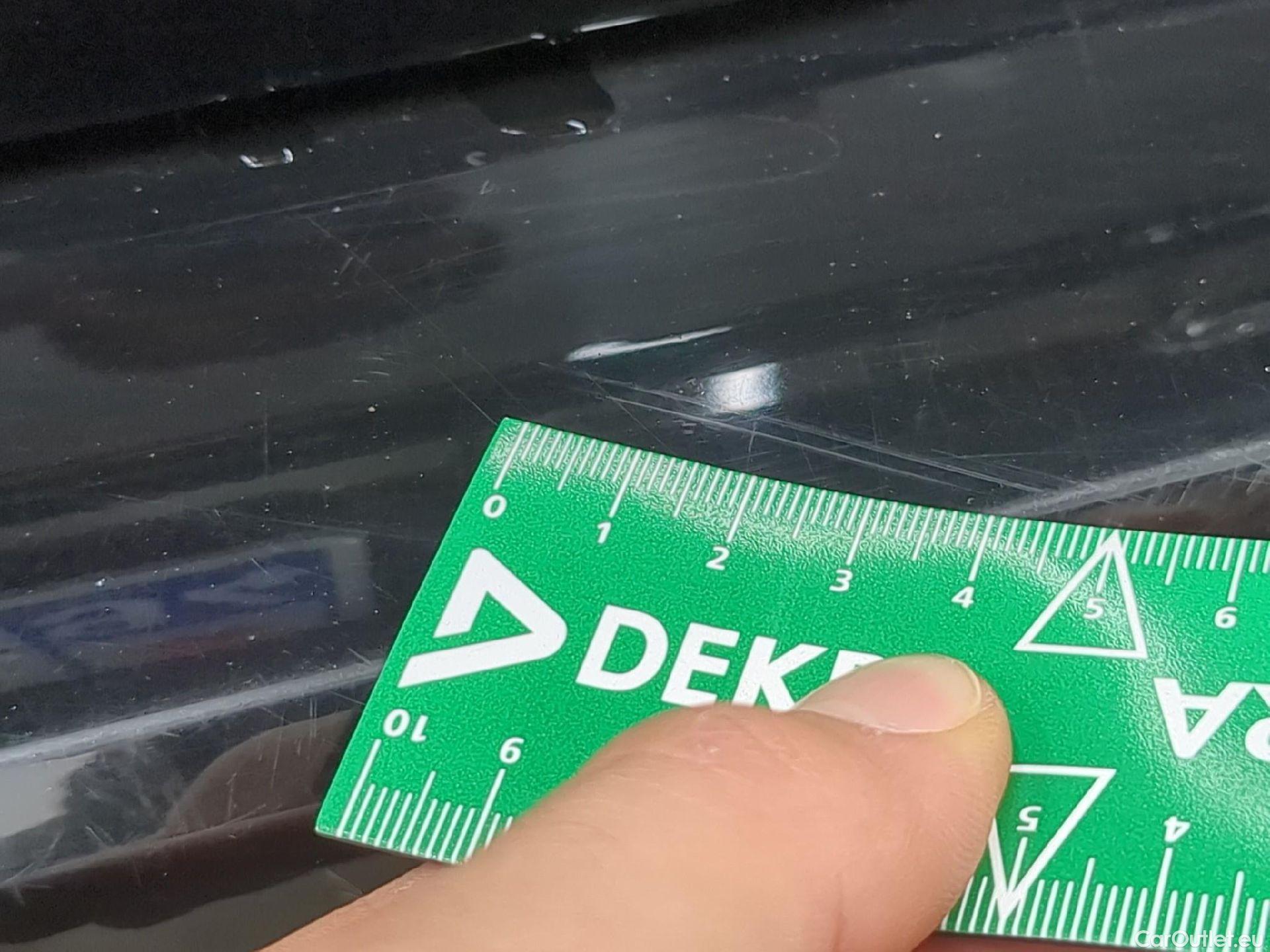  Audi  A4 AUDI  Avant / 2019 / 5P / Break 35 TFSI 150 S tronic Business line #28