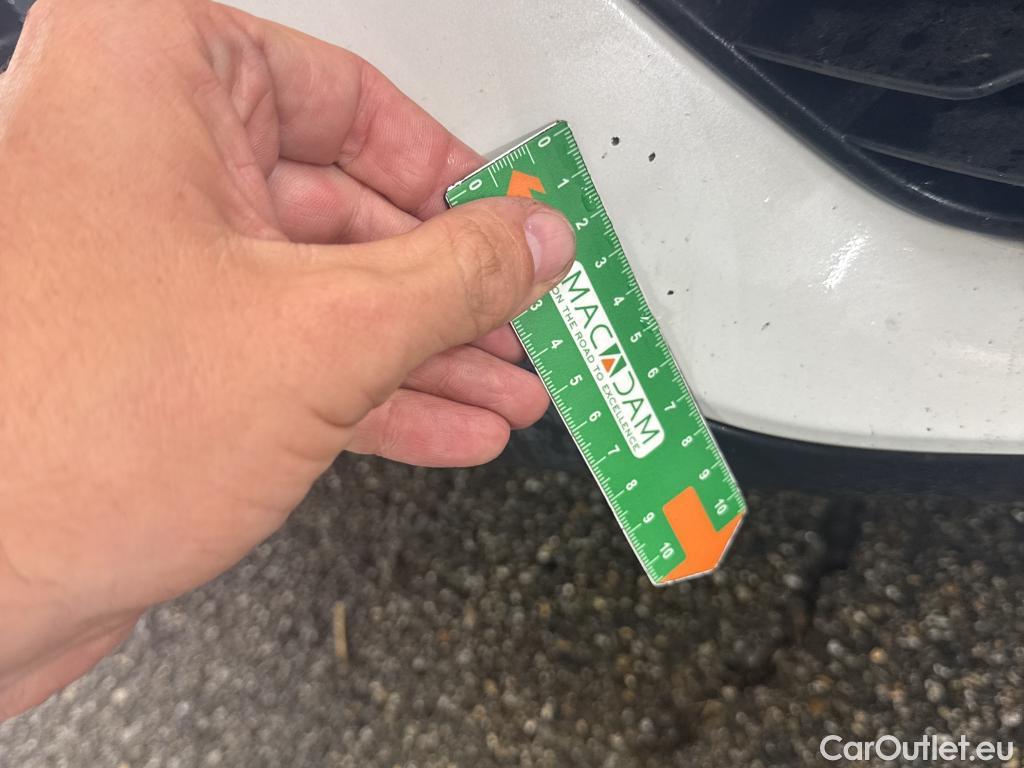  Bmw  X1 Série  sDrive 18 i xLine 1.5 140CV BVA7 E6dT #3