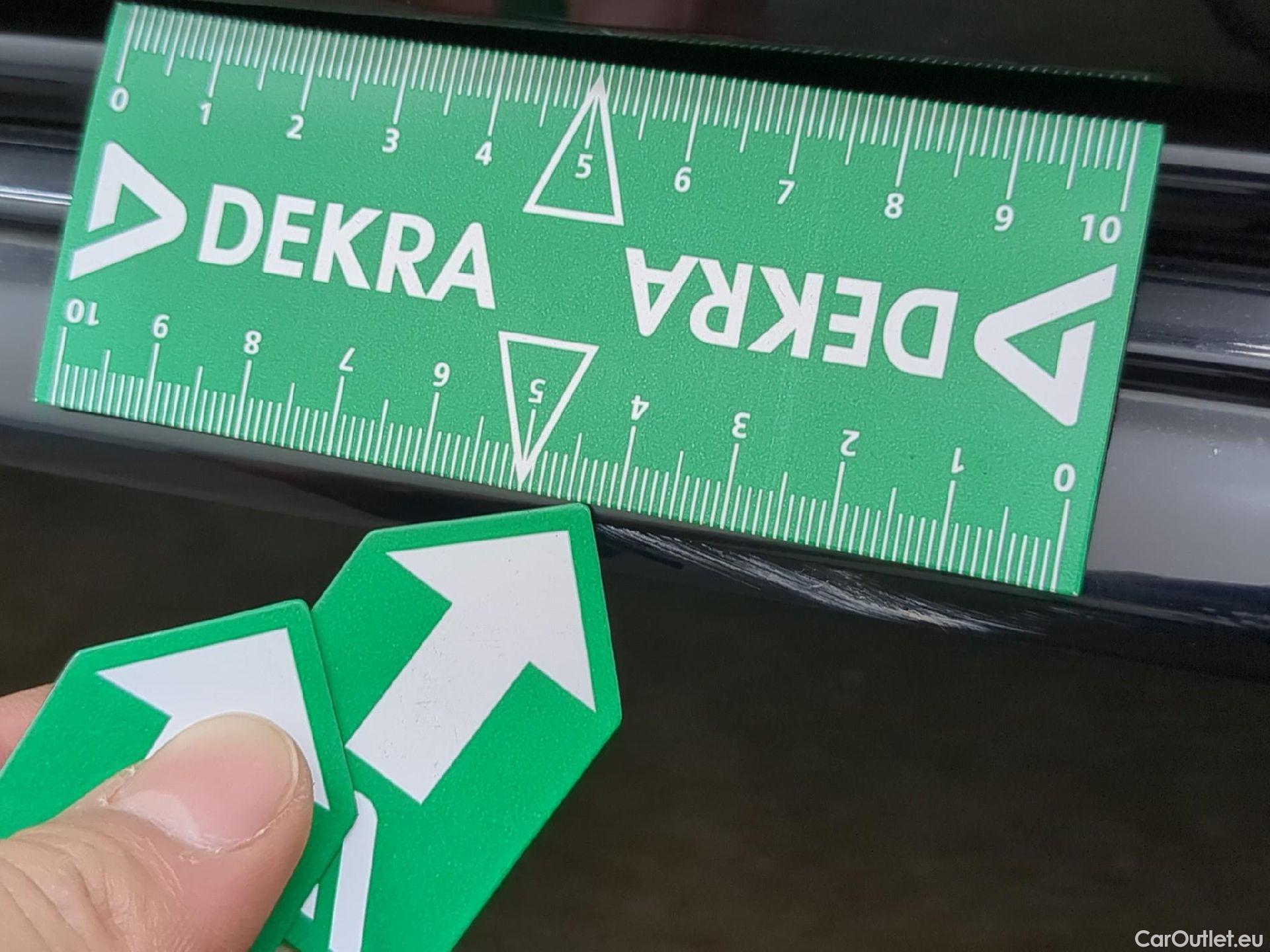  Audi  A4 AUDI  Avant / 2019 / 5P / Break 35 TFSI 150 S tronic Business line #23