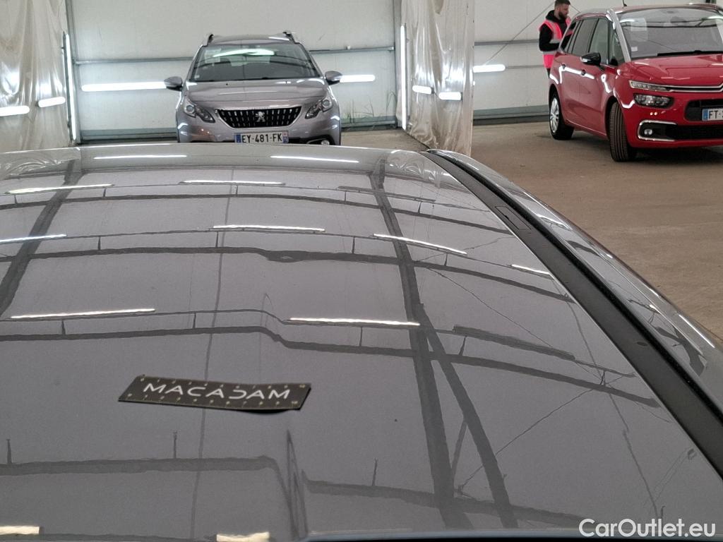  Bmw  Serie 1 BMW Série 1 / 2019 / 5P / Berline 116i DKG7 Business Design #12