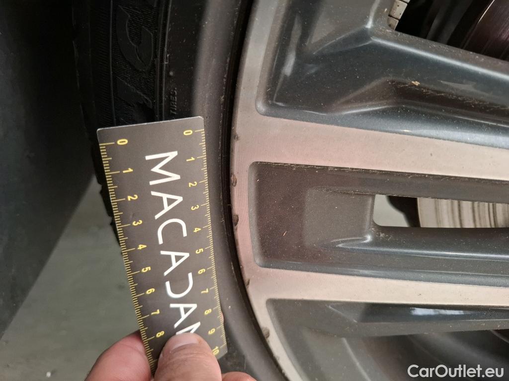  Bmw  Serie 1 BMW Série 1 / 2019 / 5P / Berline 116i DKG7 Business Design #45