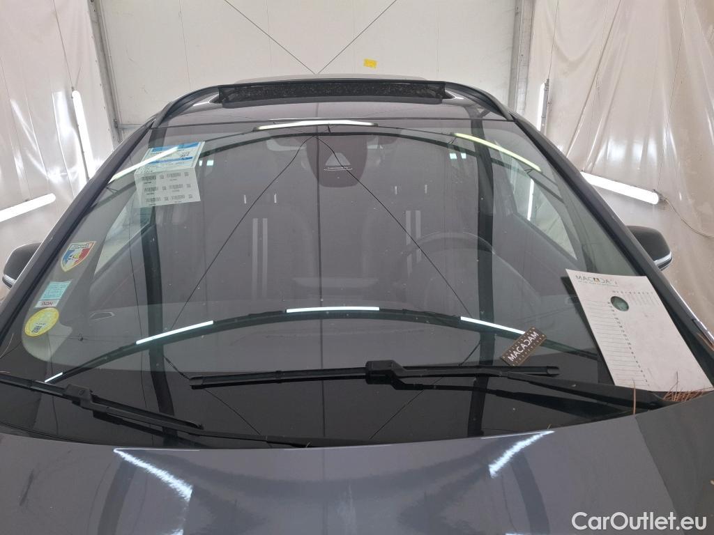  Bmw  Serie 2 BMW  Gran Tourer / 2018 / 5P / monospace 218d Sport Auto #1