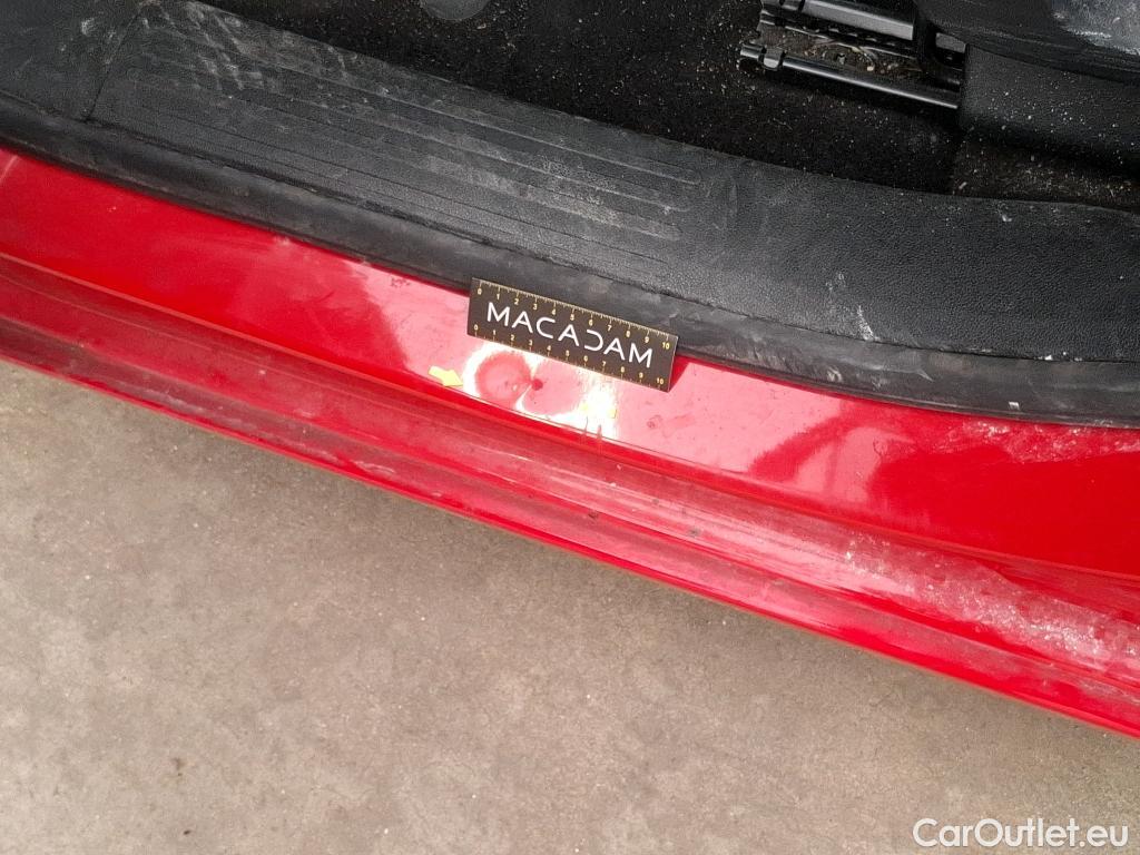  Citroen  Berlingo  Fourgon Driver M 650 1.5 BlueHDi 130CV BVA8 E6dT #60