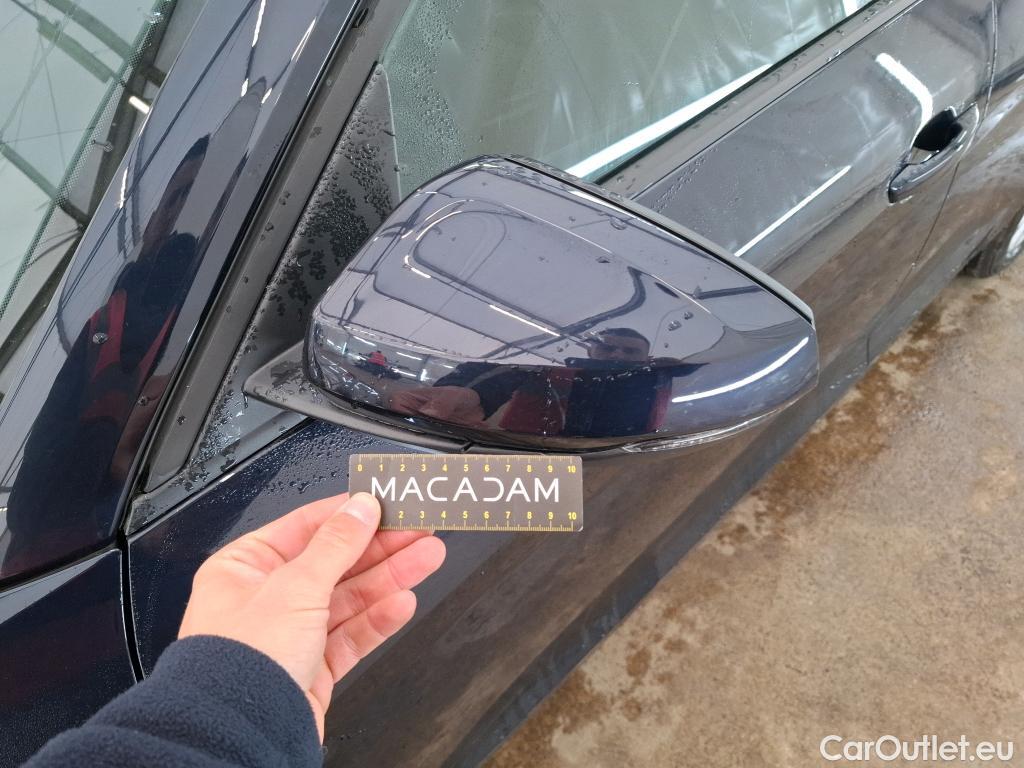  Audi  A1 Sportback  30 TFSI Business line 1.0 TFSI 110CV BVA7 E6d #51