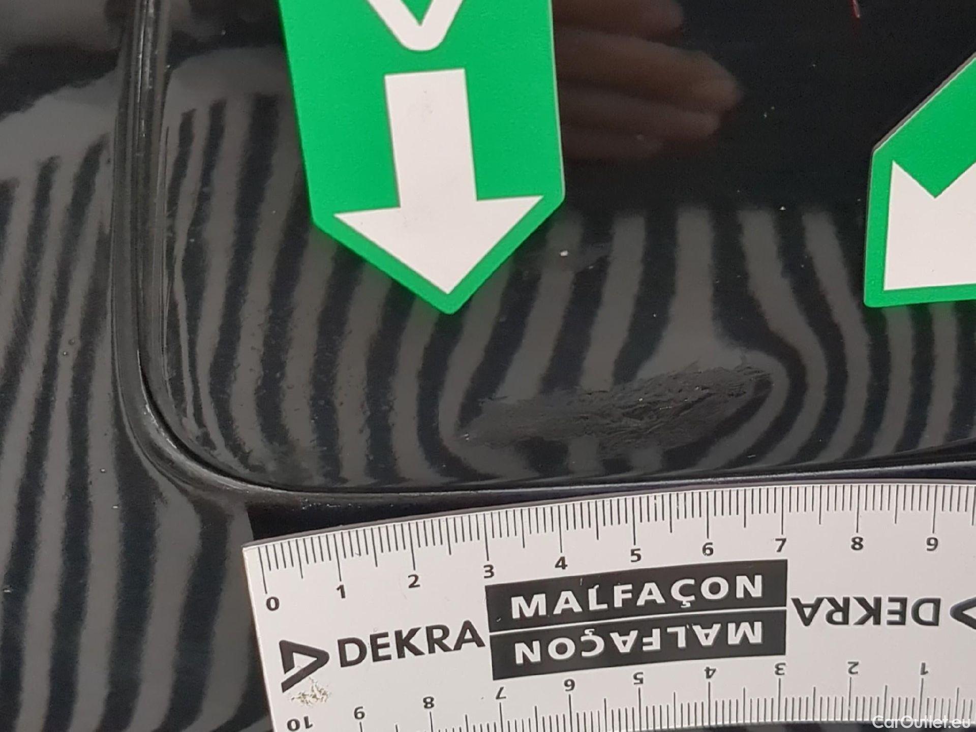  Audi  A4 AUDI  Avant / 2019 / 5P / Break 35 TFSI 150 S tronic Business line #20