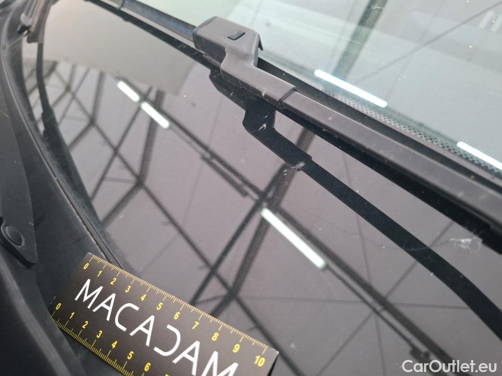  Bmw  Serie 2 BMW  Gran Tourer / 2018 / 5P / monospace 218d Sport Auto #4