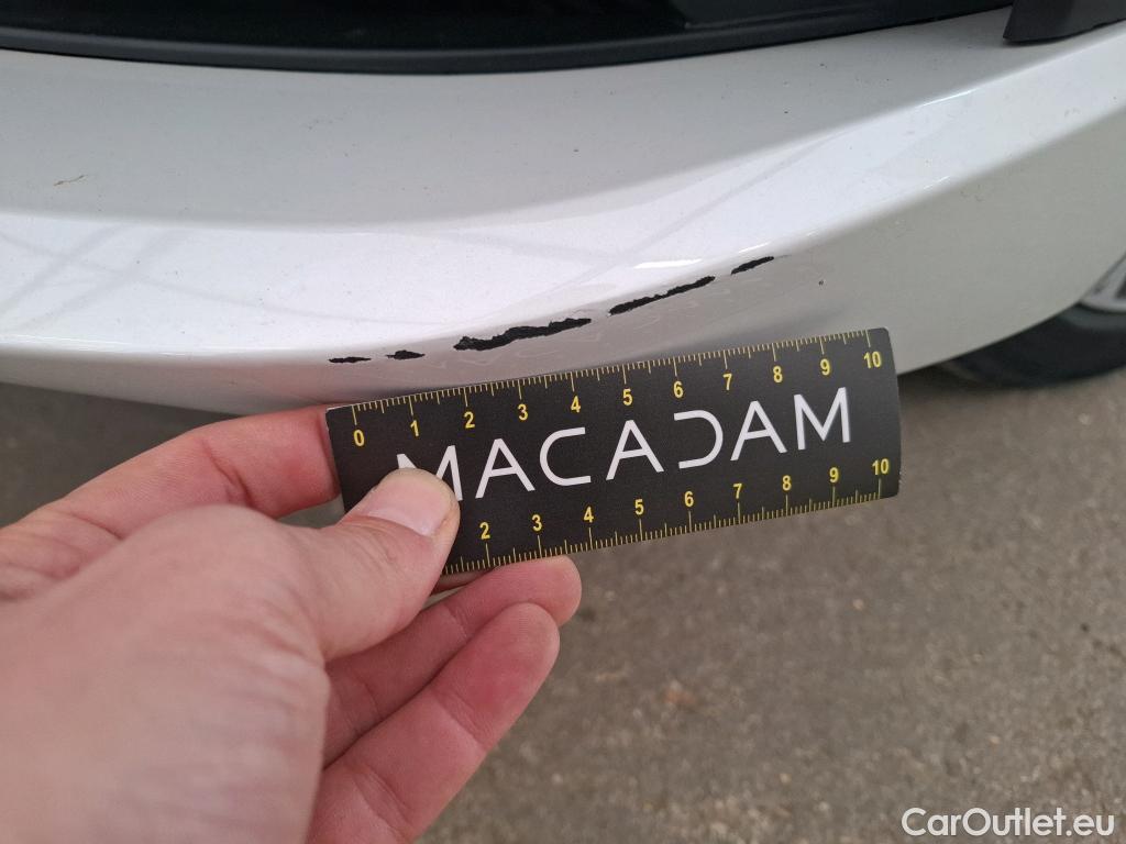  Bmw  Serie 1 BMW Série 1 / 2019 / 5P / Berline 116i DKG7 Business Design #3