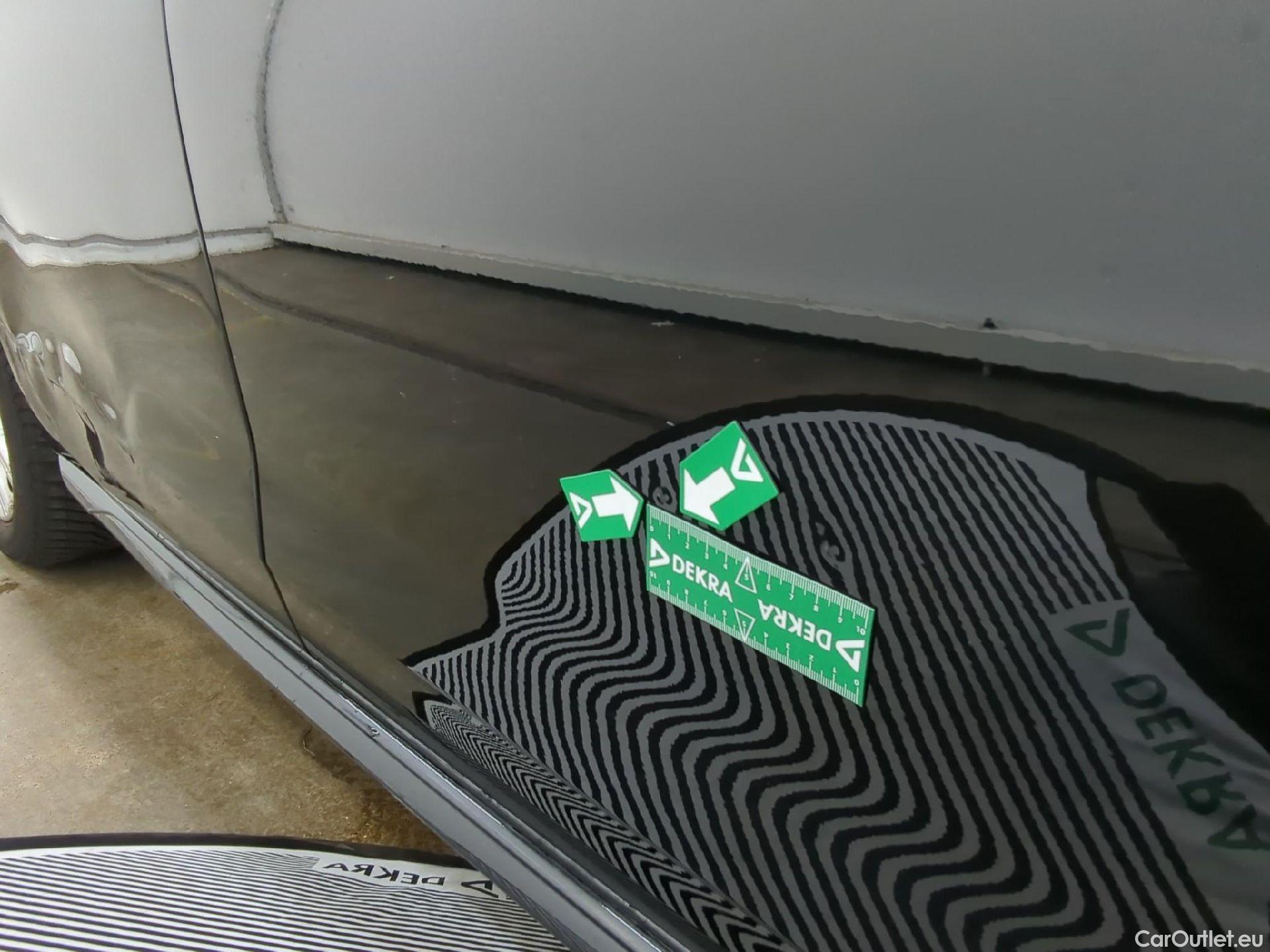  Audi  A4 AUDI  Avant / 2019 / 5P / Break 35 TFSI 150 S tronic Business line #15