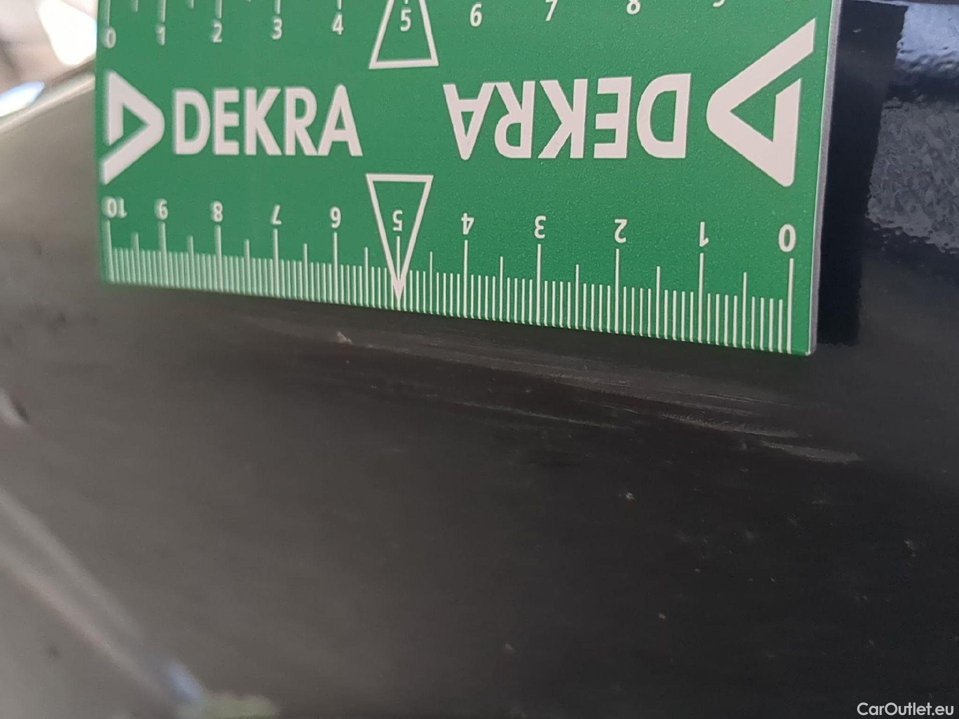  Audi  A4 AUDI  Avant / 2019 / 5P / Break 35 TFSI 150 S tronic Business line #18