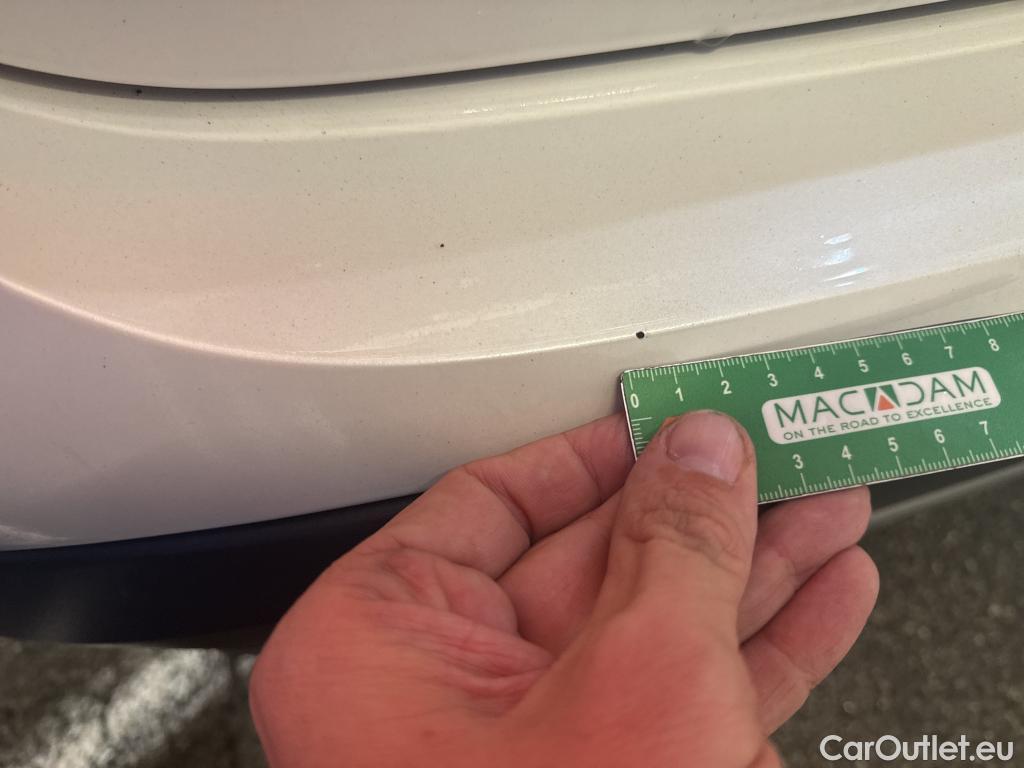  Bmw  X1 Série  sDrive 18 i xLine 1.5 140CV BVA7 E6dT #13