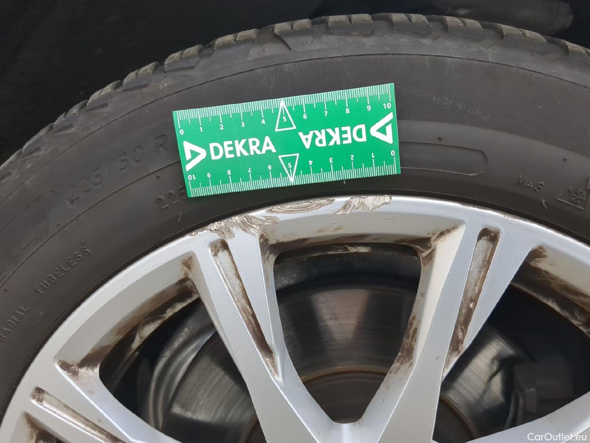  Audi  A4 AUDI  Avant / 2019 / 5P / Break 35 TFSI 150 S tronic Business line #2