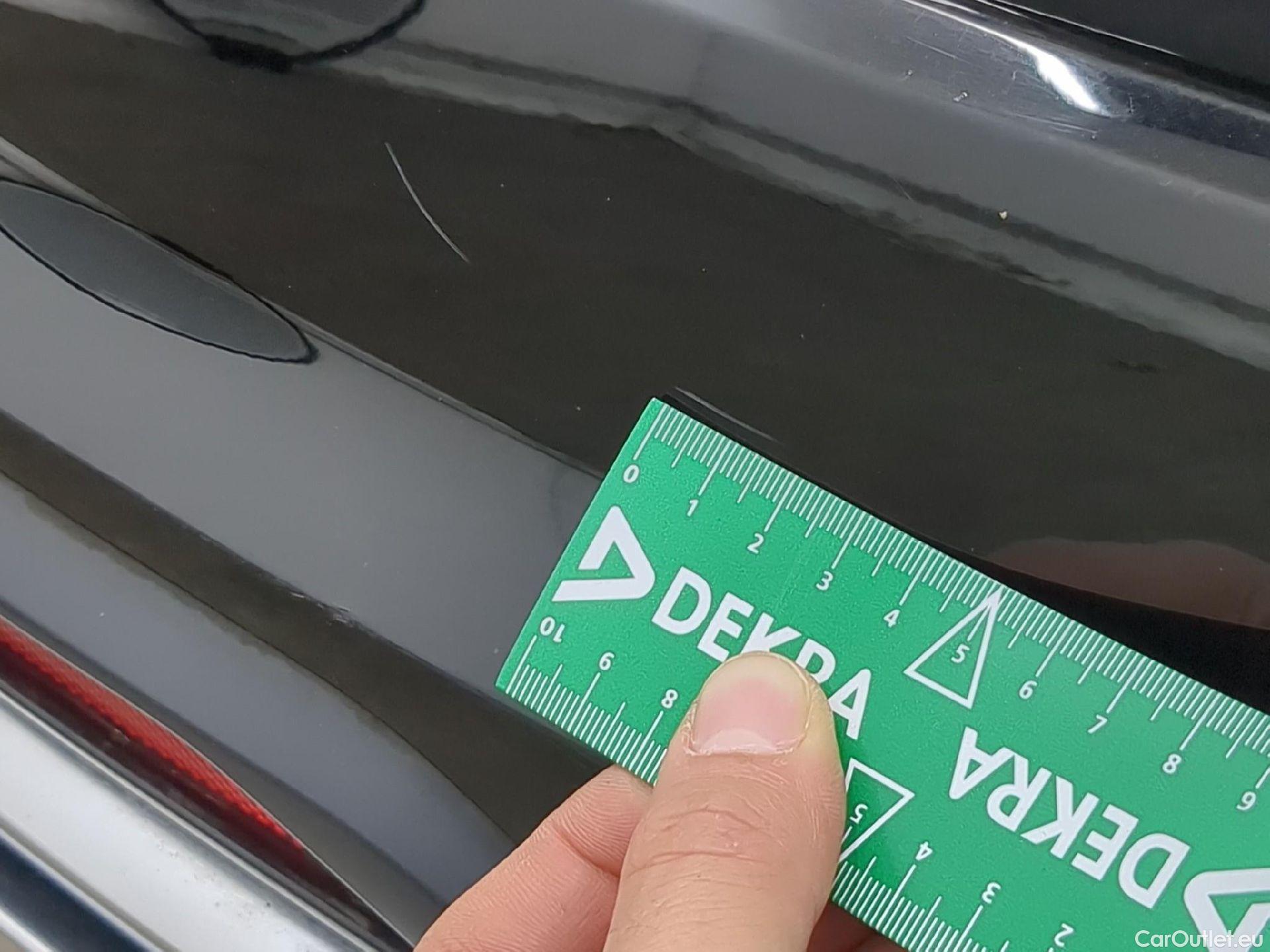  Audi  A4 AUDI  Avant / 2019 / 5P / Break 35 TFSI 150 S tronic Business line #30