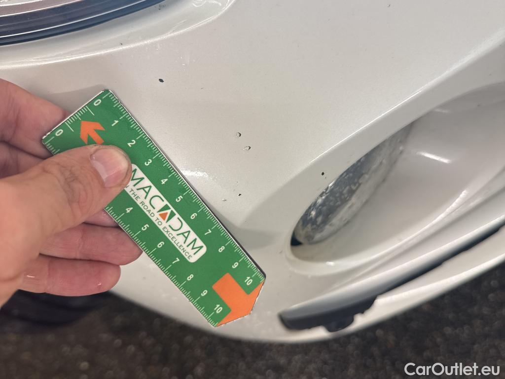  Bmw  X1 Série  sDrive 18 i xLine 1.5 140CV BVA7 E6dT #7