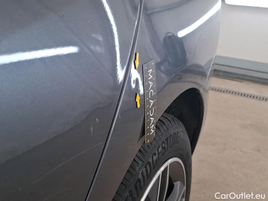  Bmw  Serie 2 BMW  Gran Tourer / 2018 / 5P / monospace 218d Sport Auto #50