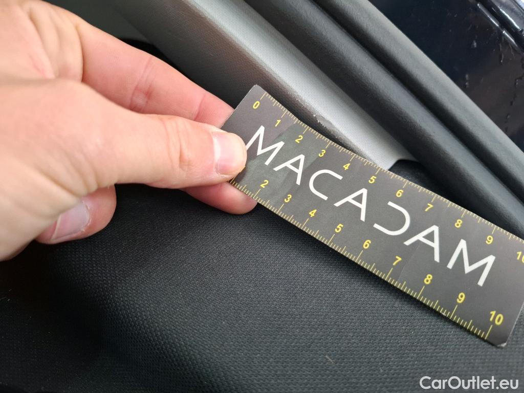  Audi  A1 Sportback  30 TFSI Business line 1.0 TFSI 110CV BVA7 E6d #15