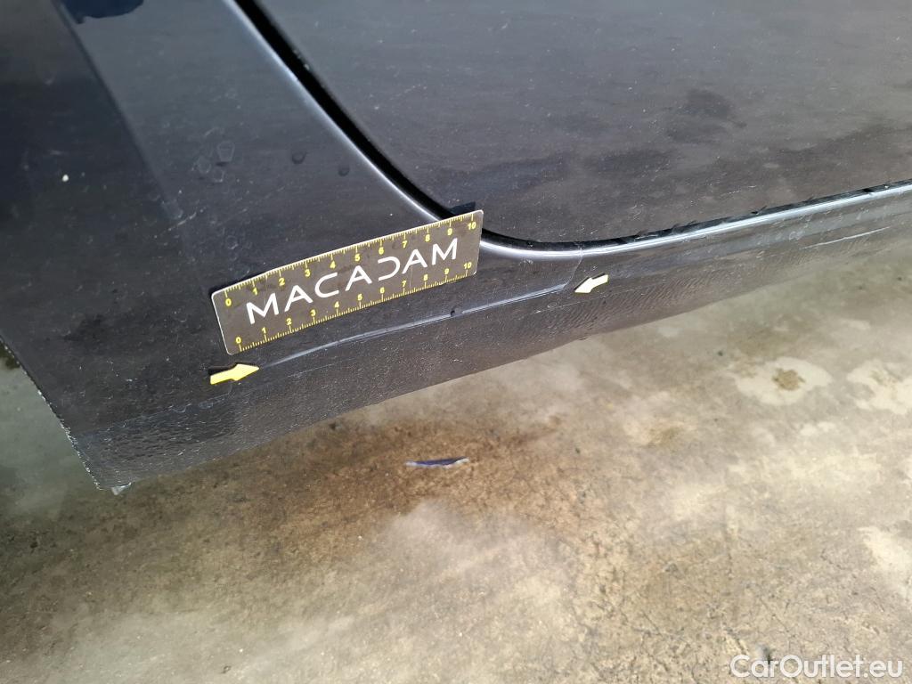  Audi  A1 Sportback  30 TFSI Business line 1.0 TFSI 110CV BVA7 E6d #39