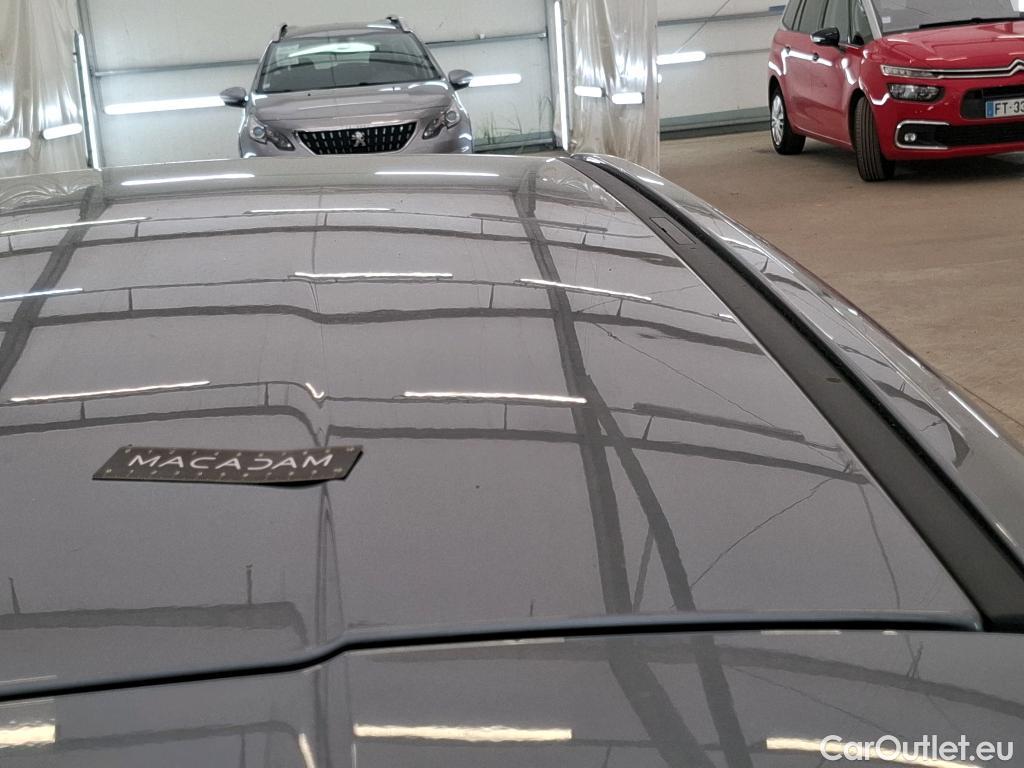  Bmw  Serie 1 BMW Série 1 / 2019 / 5P / Berline 116i DKG7 Business Design #11