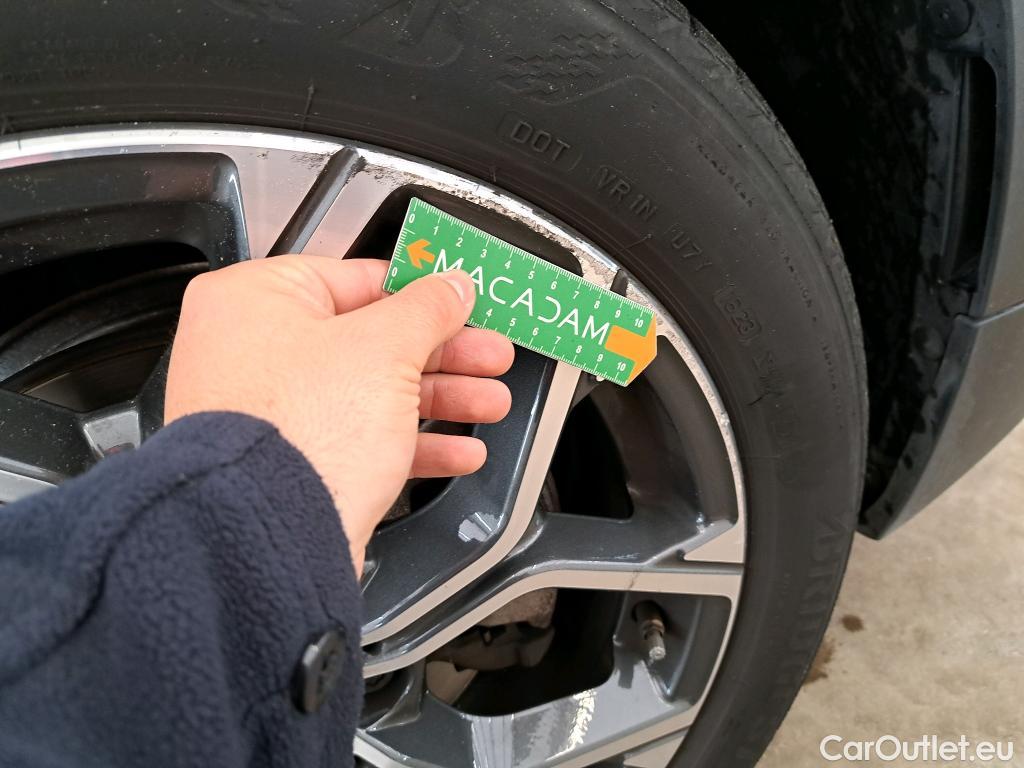  Bmw  X2 BMW  / 2017 / 5P / SUV sDrive18i Business DesignDKG7 #5