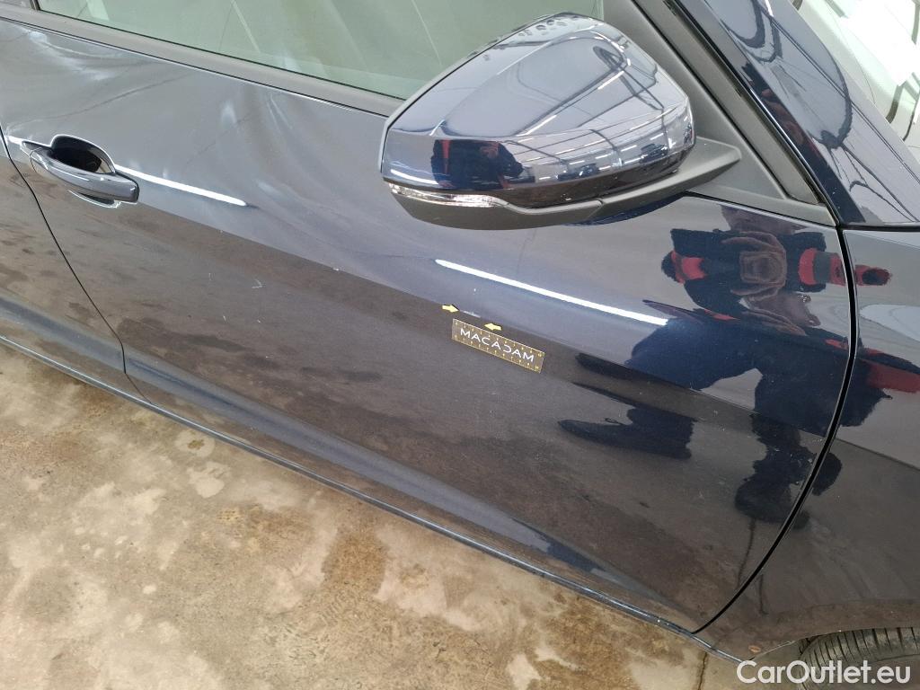  Audi  A1 Sportback  30 TFSI Business line 1.0 TFSI 110CV BVA7 E6d #40