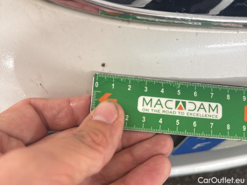  Bmw  X1 Série  sDrive 18 i xLine 1.5 140CV BVA7 E6dT #6