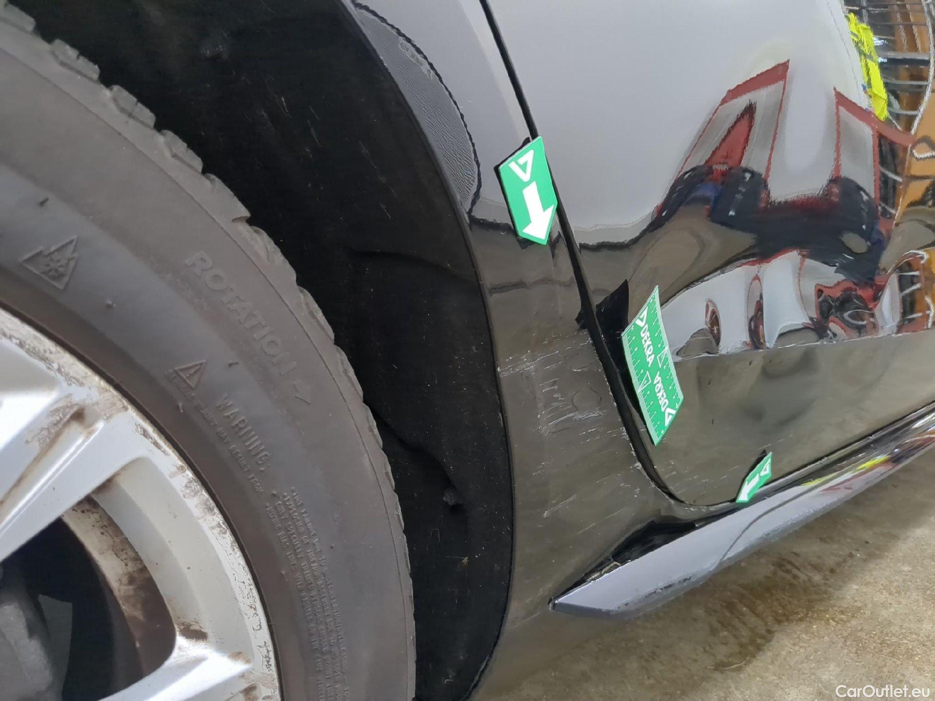  Audi  A4 AUDI  Avant / 2019 / 5P / Break 35 TFSI 150 S tronic Business line #7