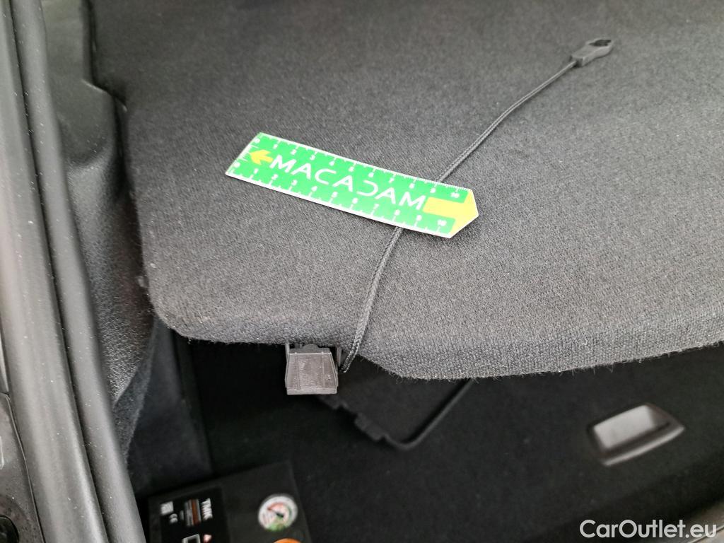  Bmw  X2 BMW  / 2017 / 5P / SUV sDrive18i Business DesignDKG7 #10