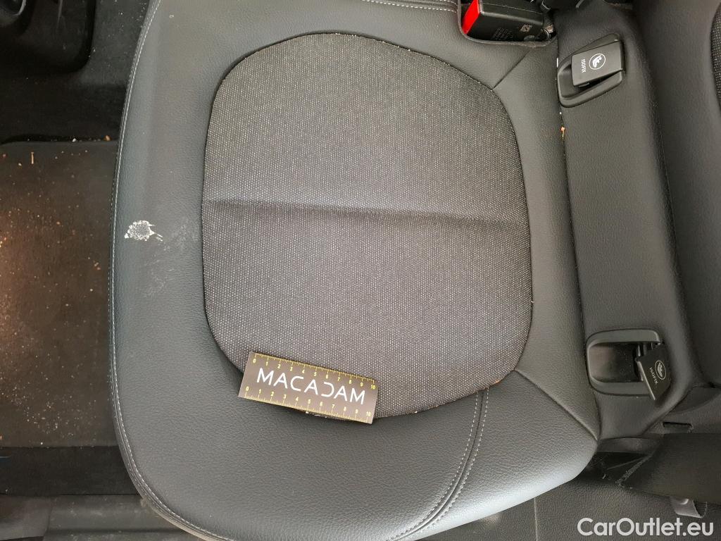  Bmw  Serie 2 BMW  Gran Tourer / 2018 / 5P / monospace 218d Sport Auto #61