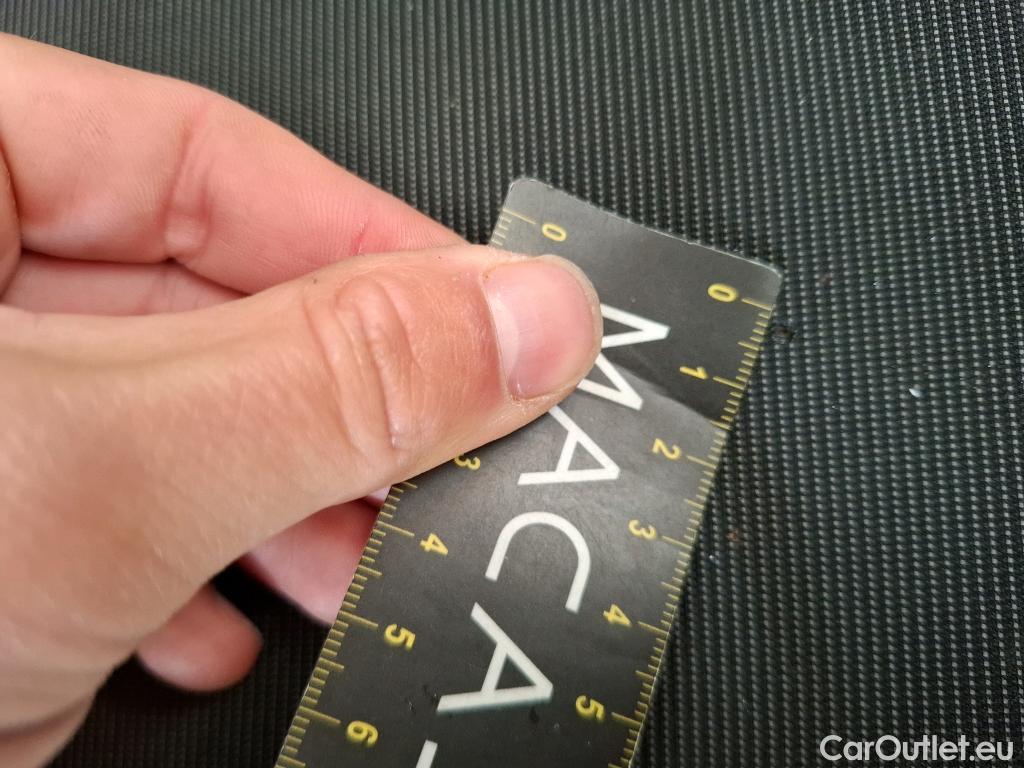  Audi  A1 Sportback  30 TFSI Business line 1.0 TFSI 110CV BVA7 E6d #9