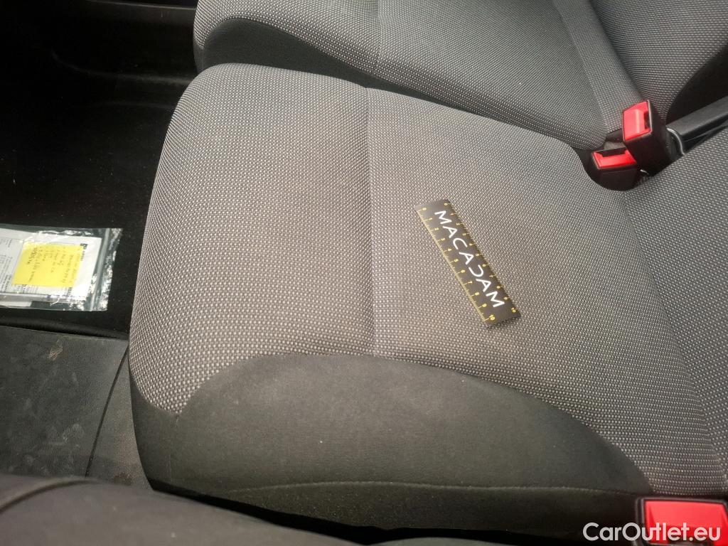  Citroen  Berlingo  Fourgon Driver M 650 1.5 BlueHDi 130CV BVA8 E6dT #65