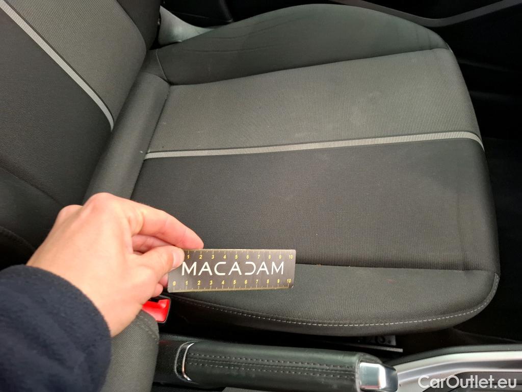  Audi  A1 Sportback  30 TFSI Business line 1.0 TFSI 110CV BVA7 E6d #27