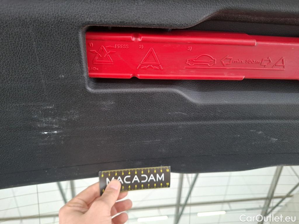  Bmw  Serie 2 BMW  Gran Tourer / 2018 / 5P / monospace 218d Sport Auto #45