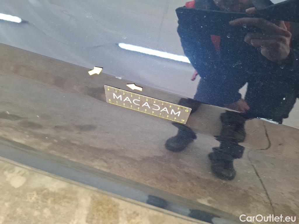  Audi  A1 Sportback  30 TFSI Business line 1.0 TFSI 110CV BVA7 E6d #42