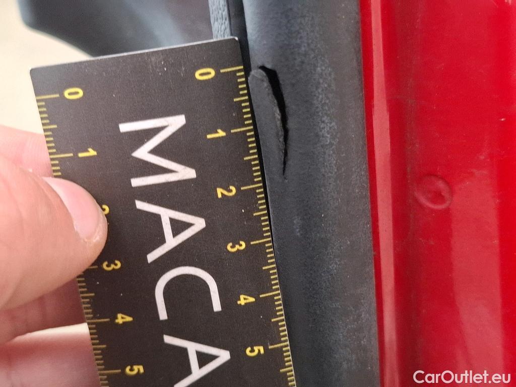  Citroen  Berlingo  Fourgon Driver M 650 1.5 BlueHDi 130CV BVA8 E6dT #62