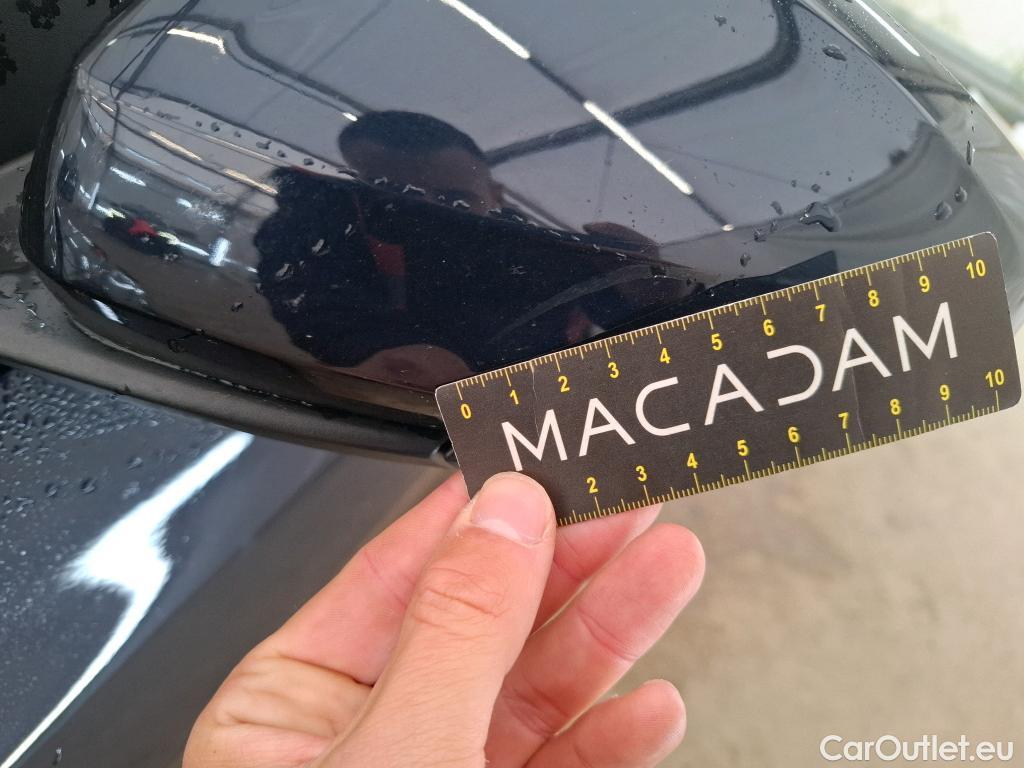  Audi  A1 Sportback  30 TFSI Business line 1.0 TFSI 110CV BVA7 E6d #52